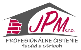 JPM s.r.o. | cistedomy.sk